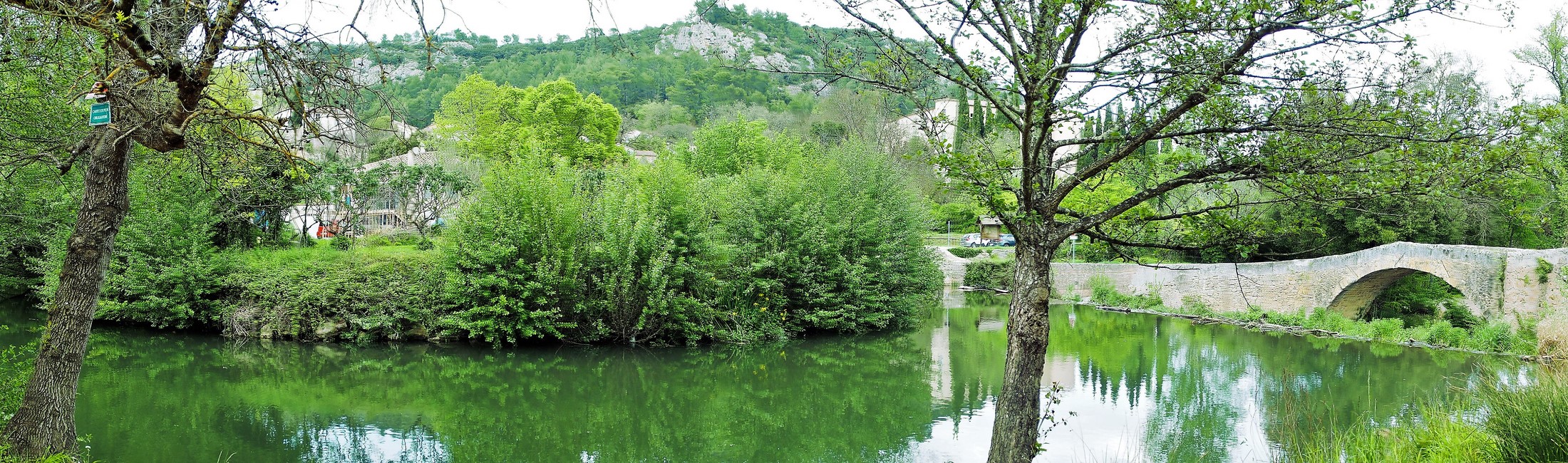 P5030015.JPG