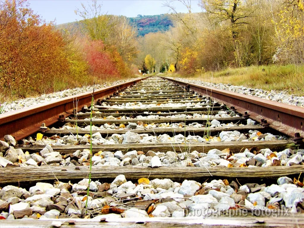 automne var