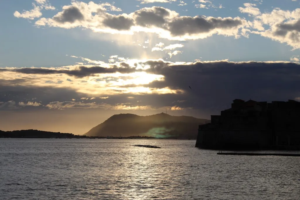 mer var