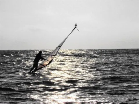 mer var