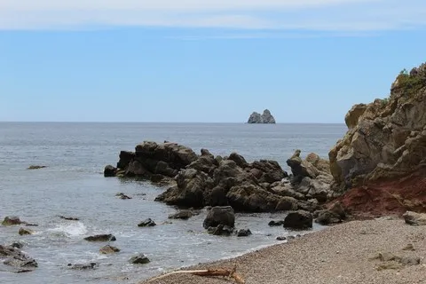 mer var