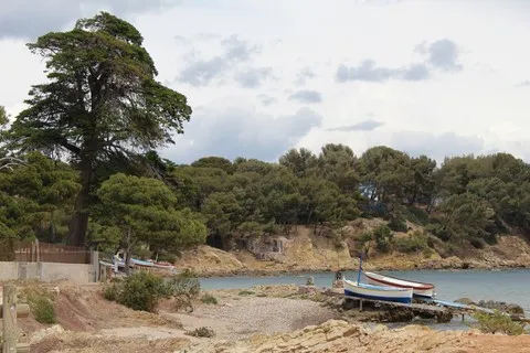 mer var