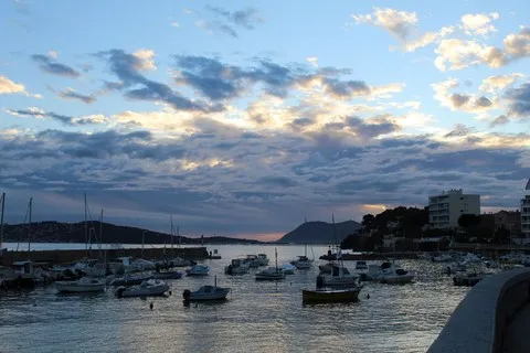 mer var