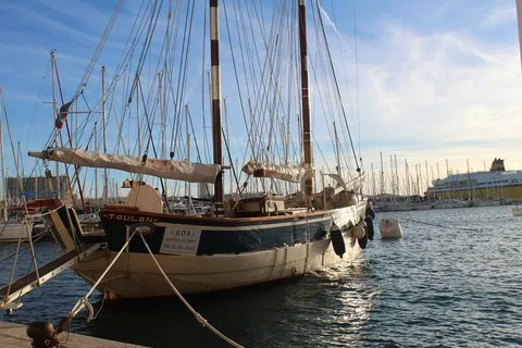 mer var