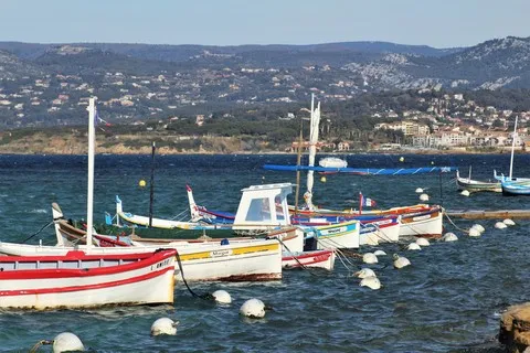 mer var
