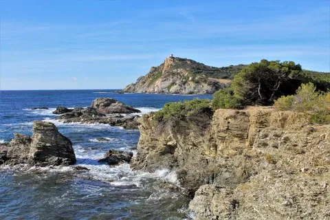 mer var